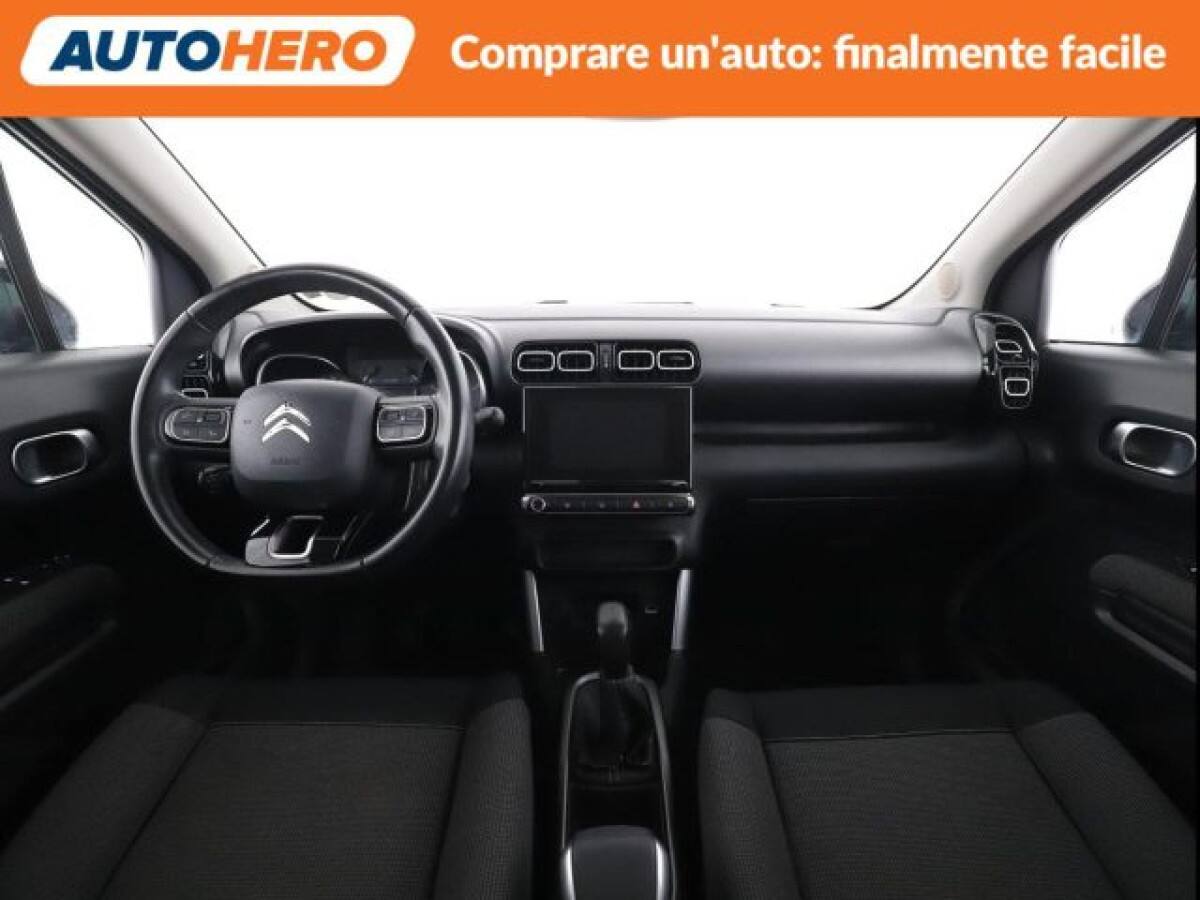 image desc