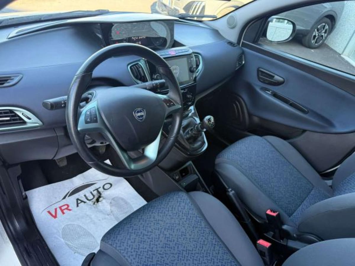 image desc