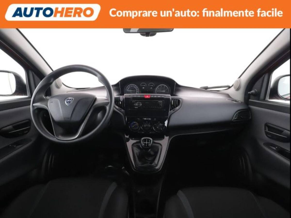 image desc