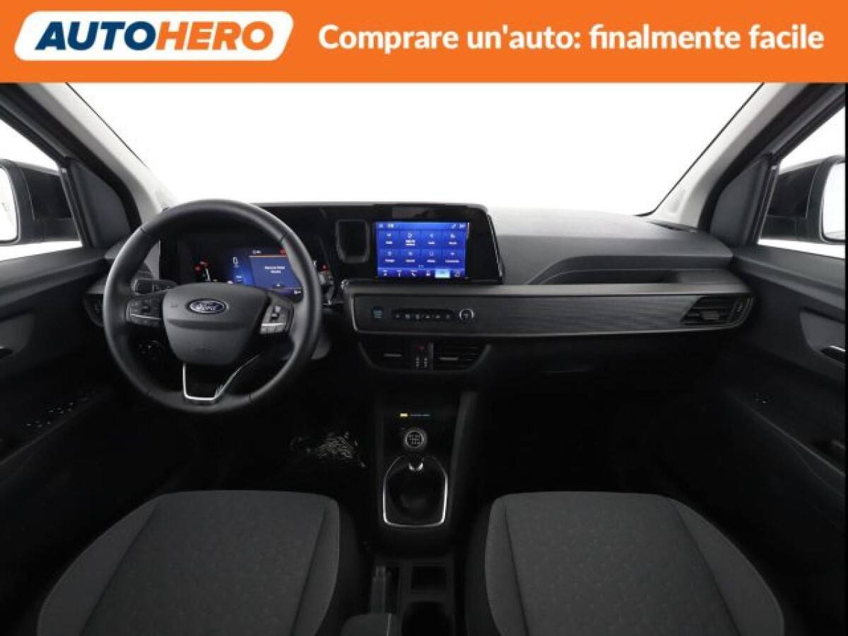 image desc