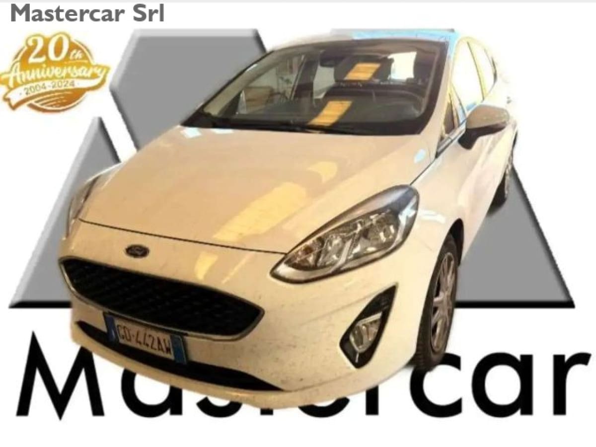image desc