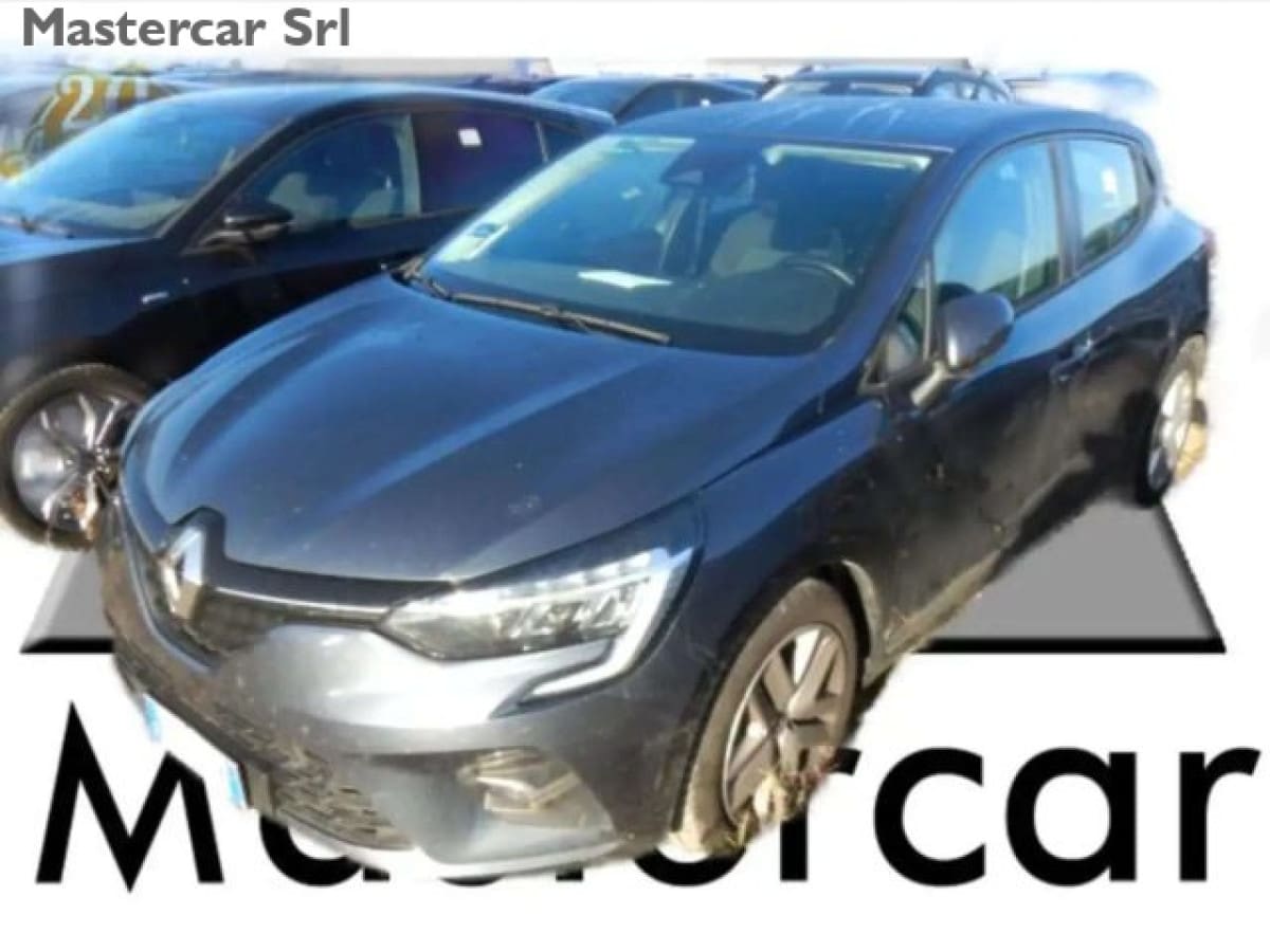 image desc