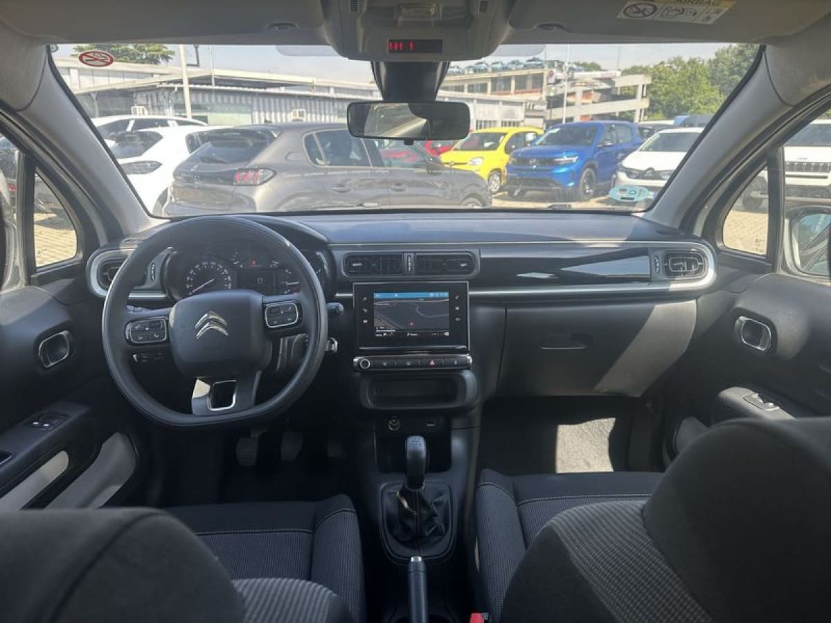 image desc