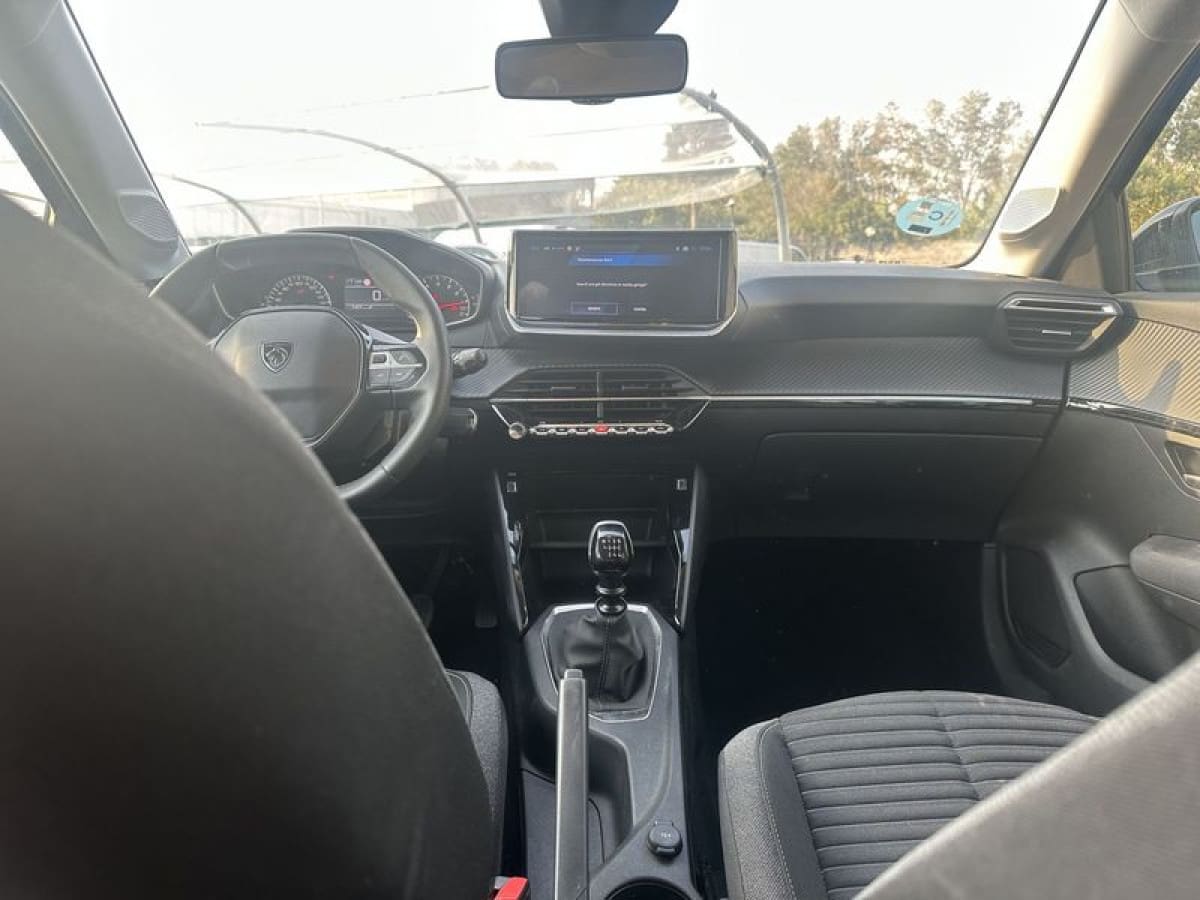 image desc