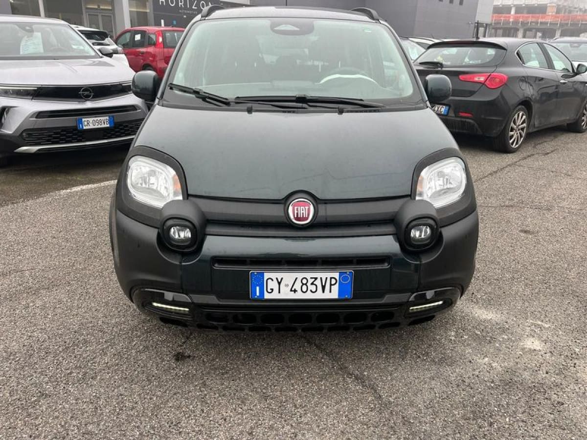 image desc