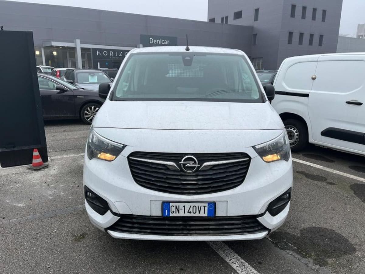 image desc