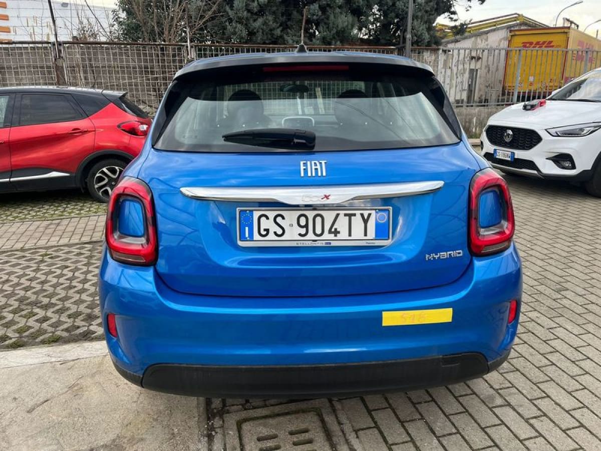 image desc
