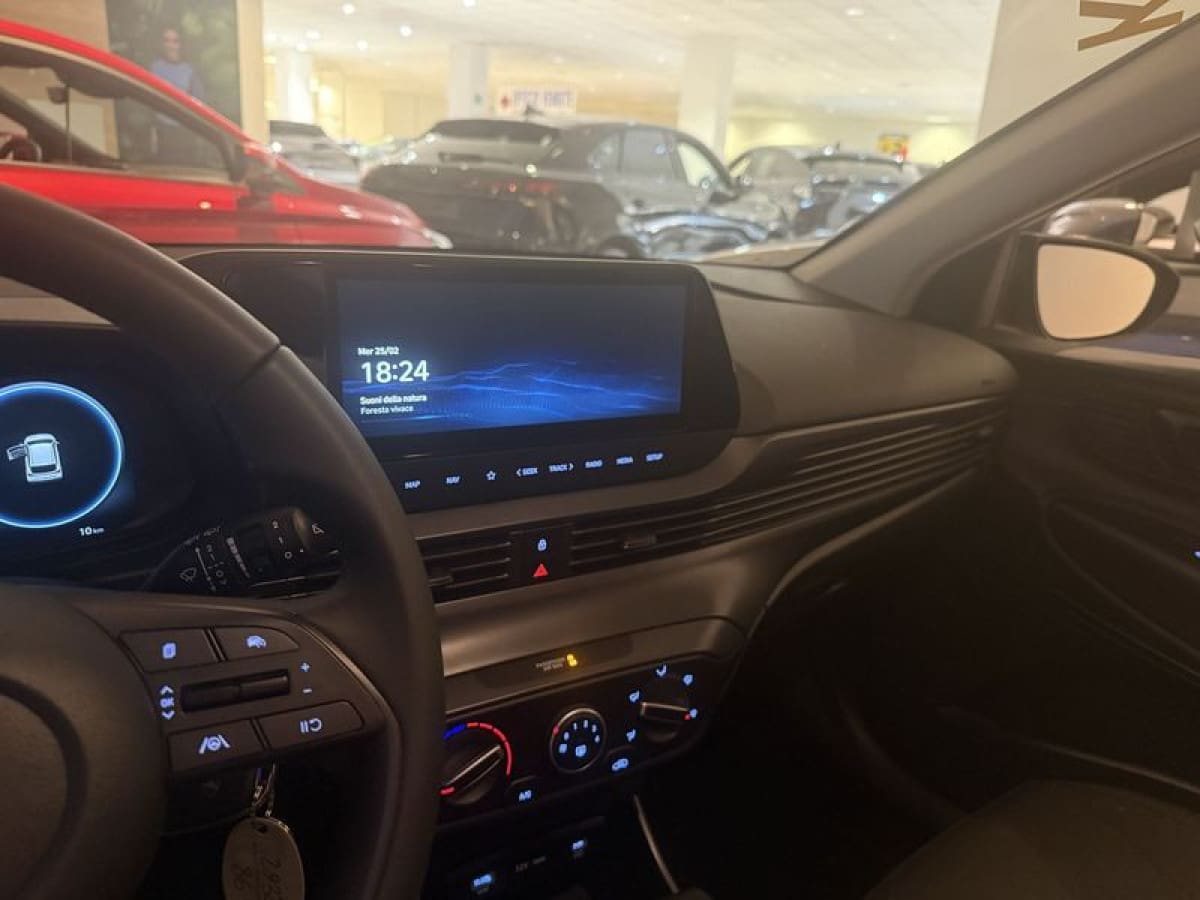 image desc
