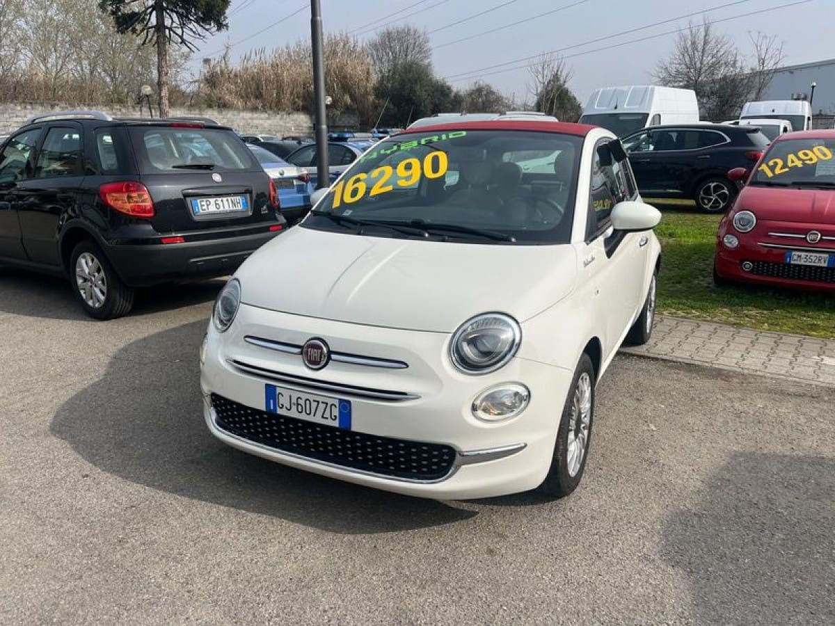 image desc