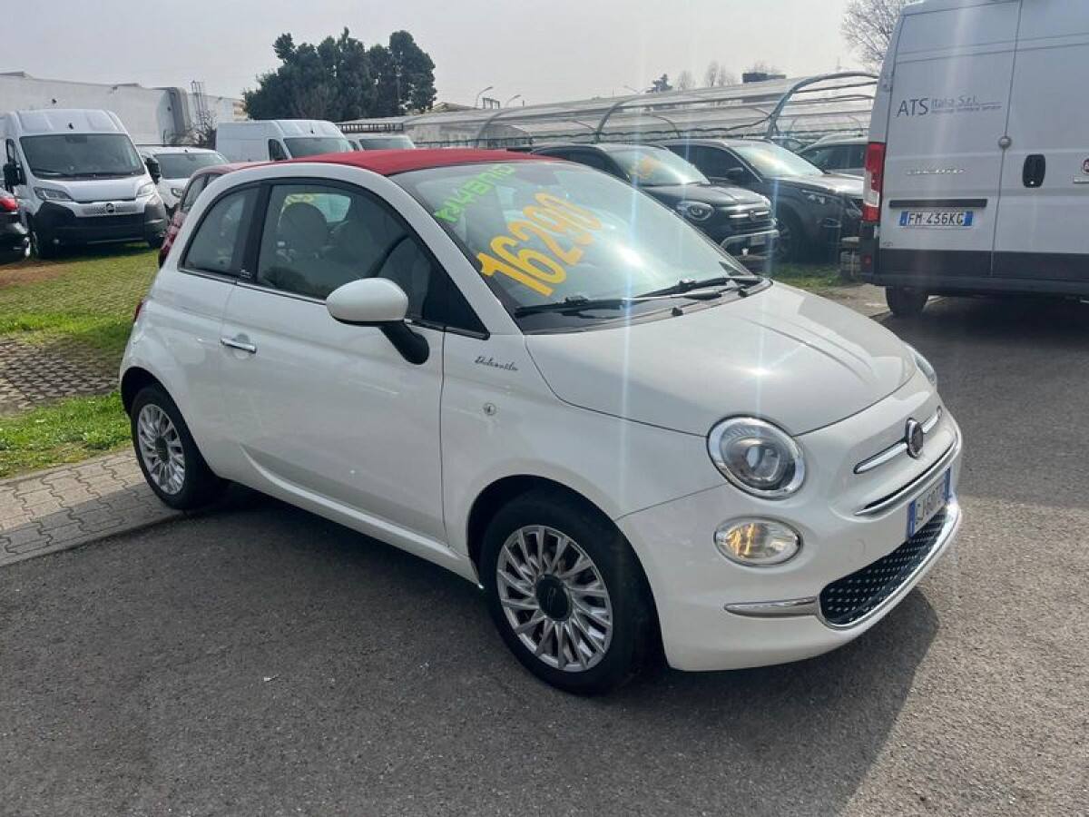 image desc