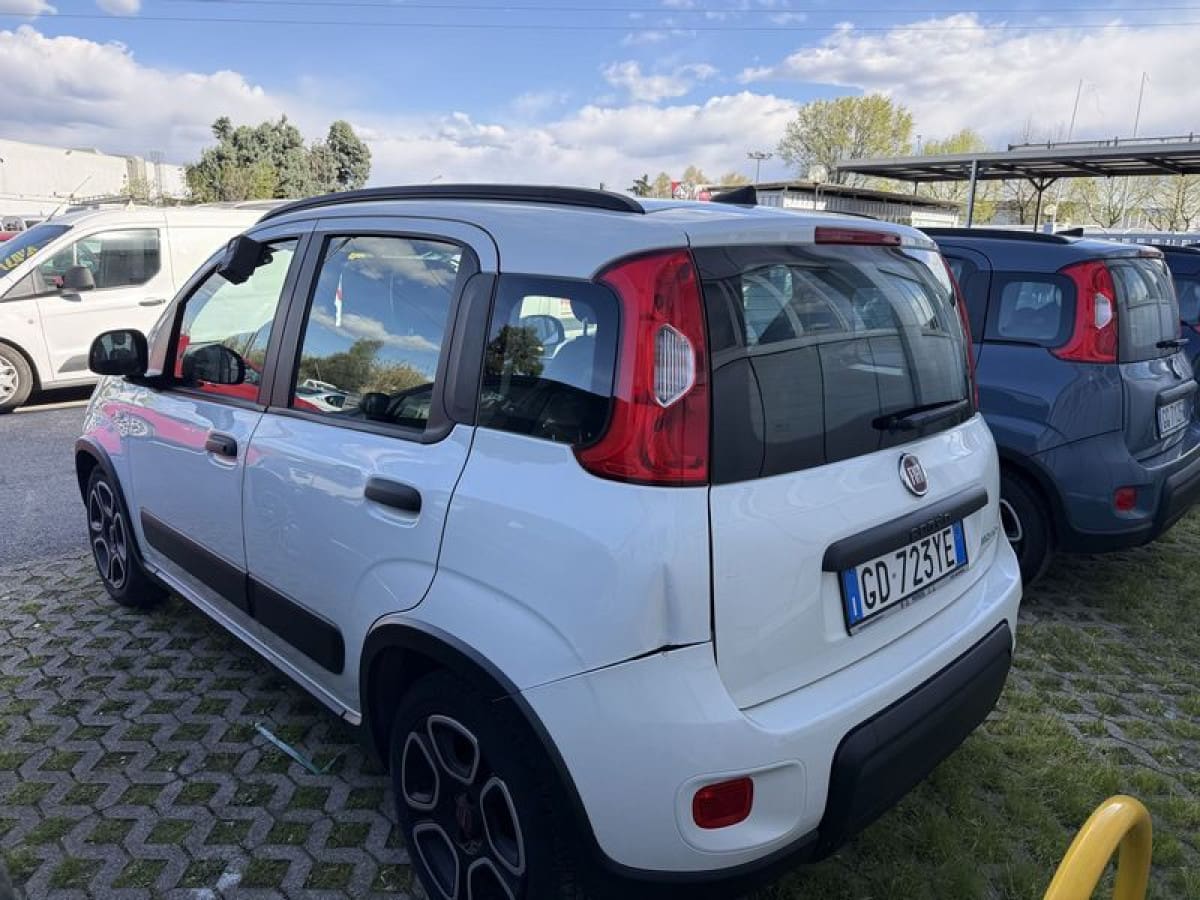 image desc
