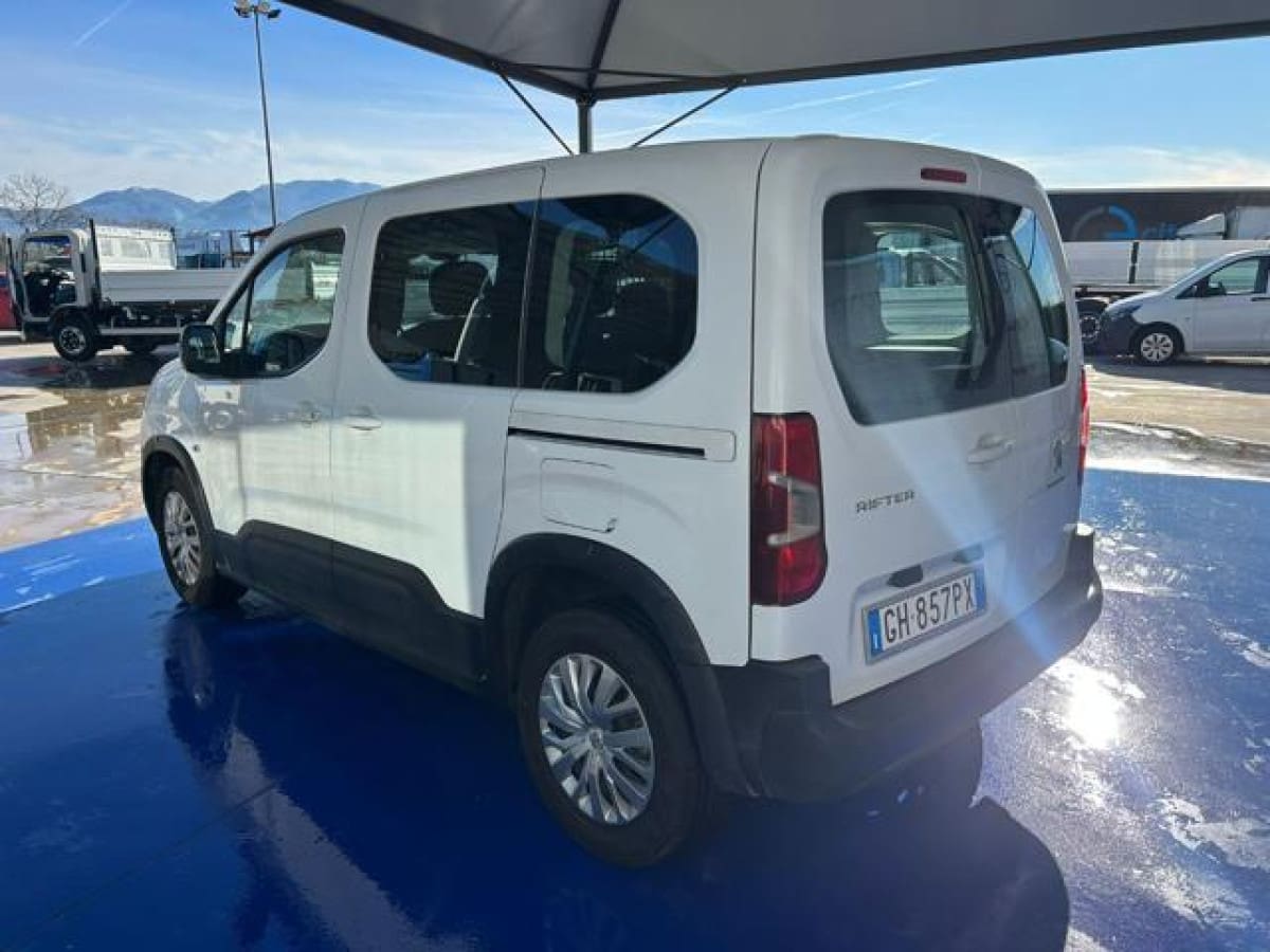 image desc