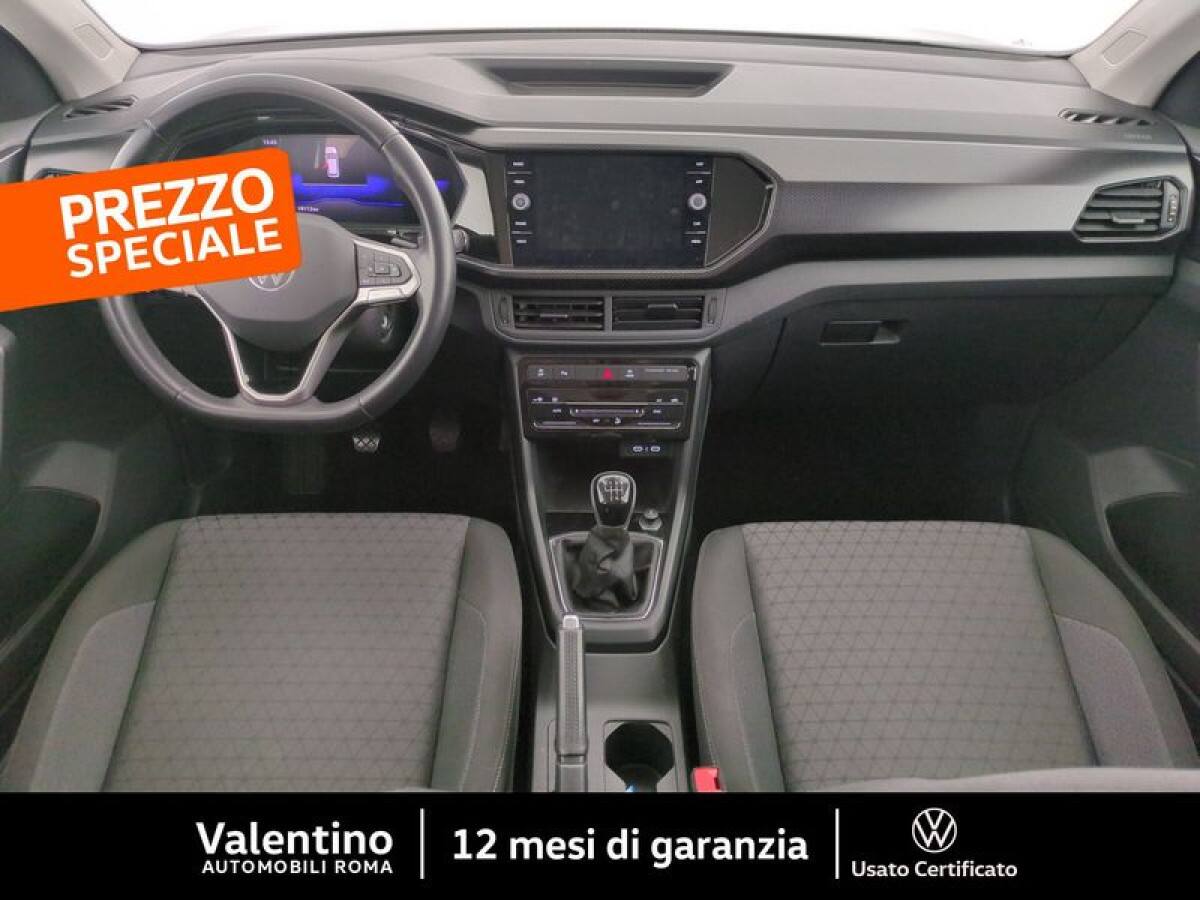 image desc