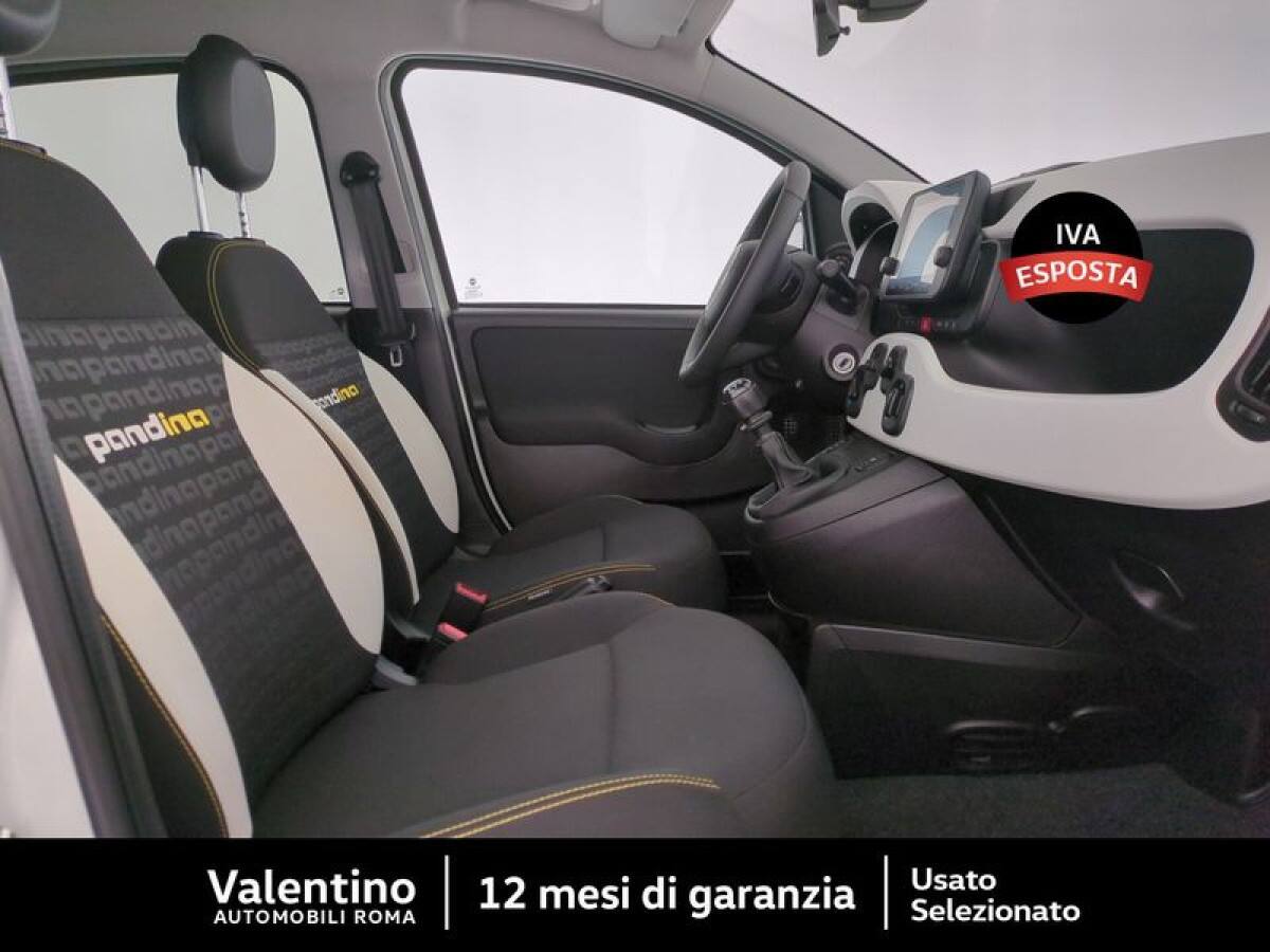 image desc