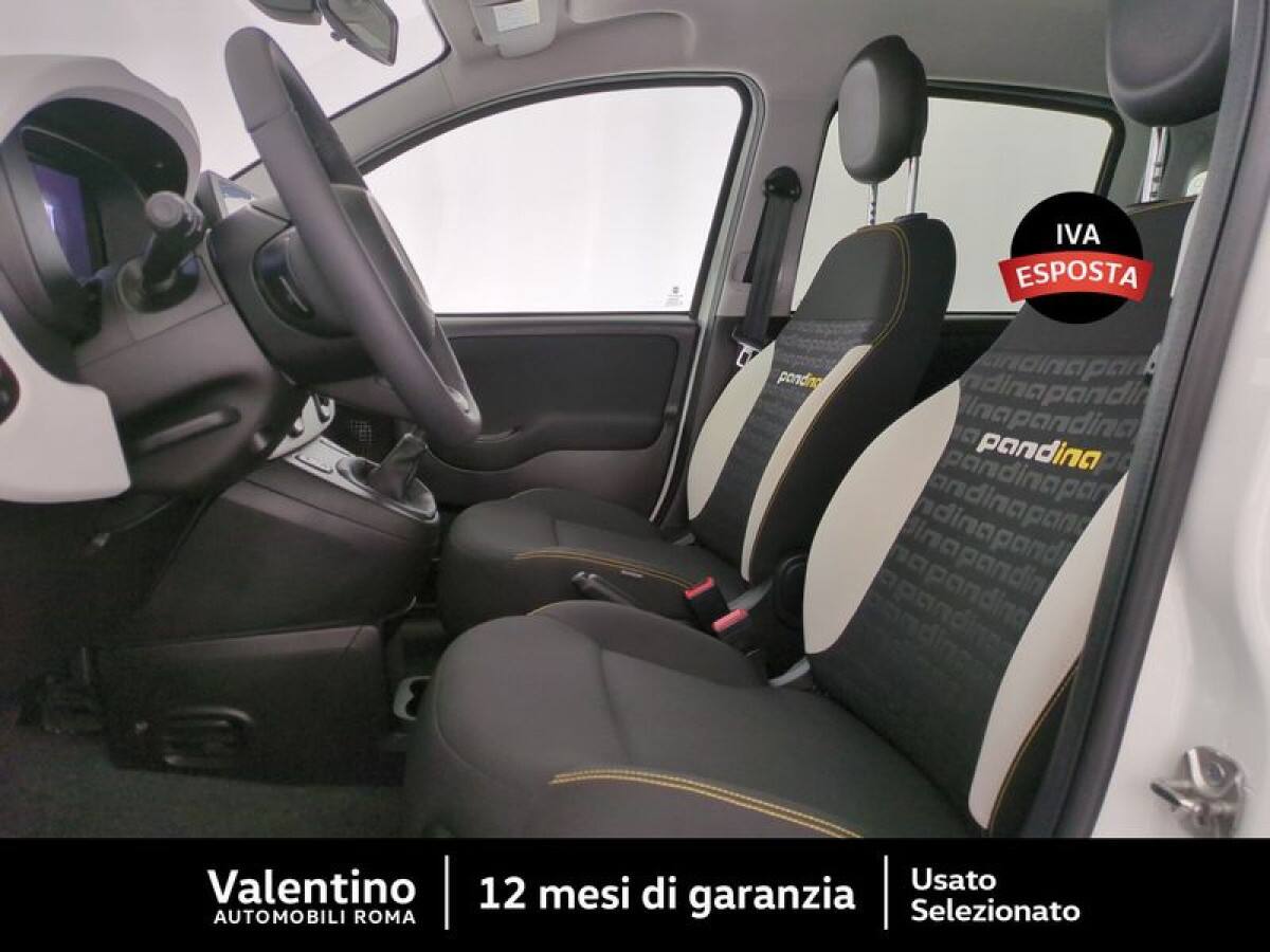 image desc