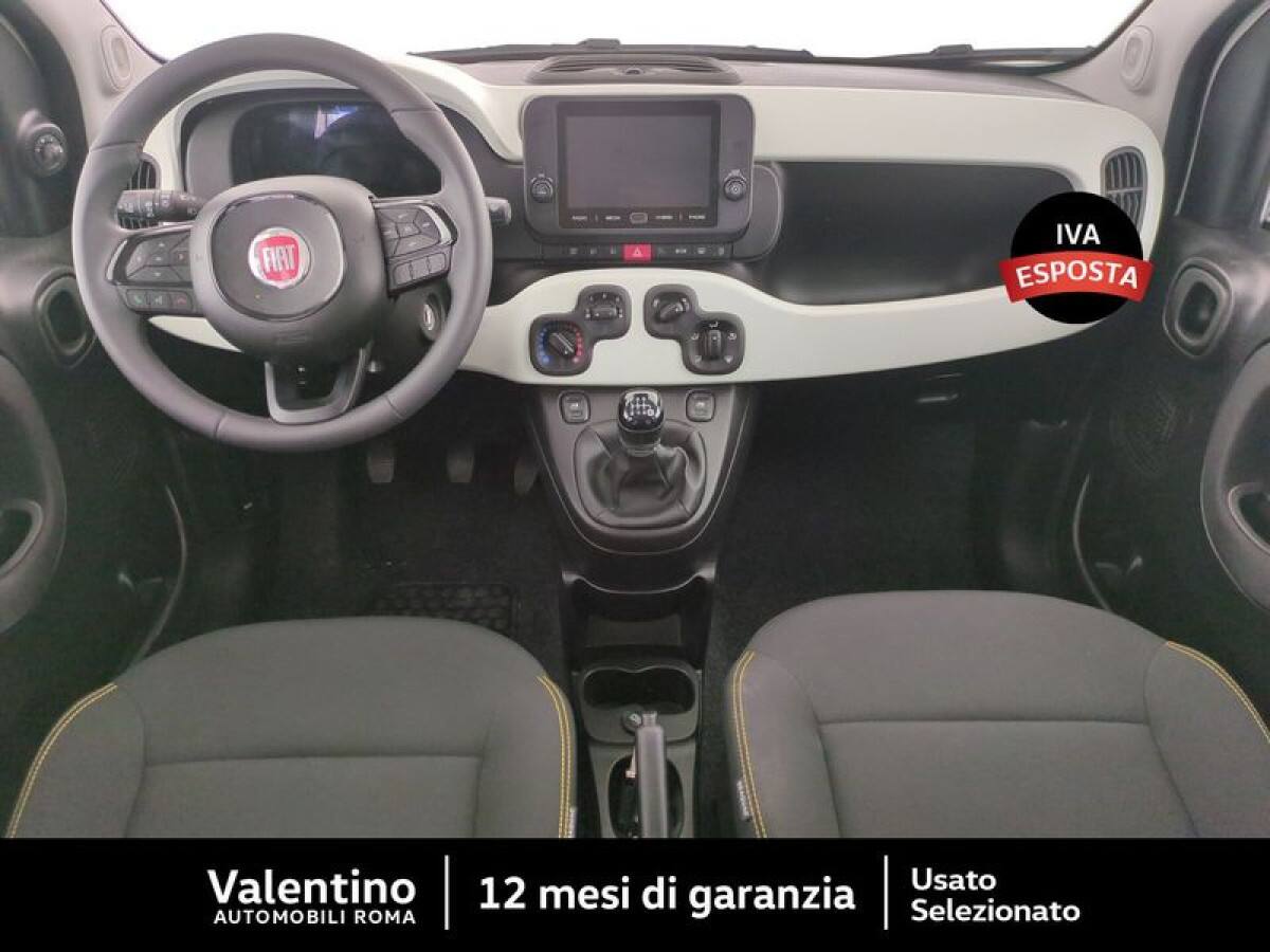 image desc