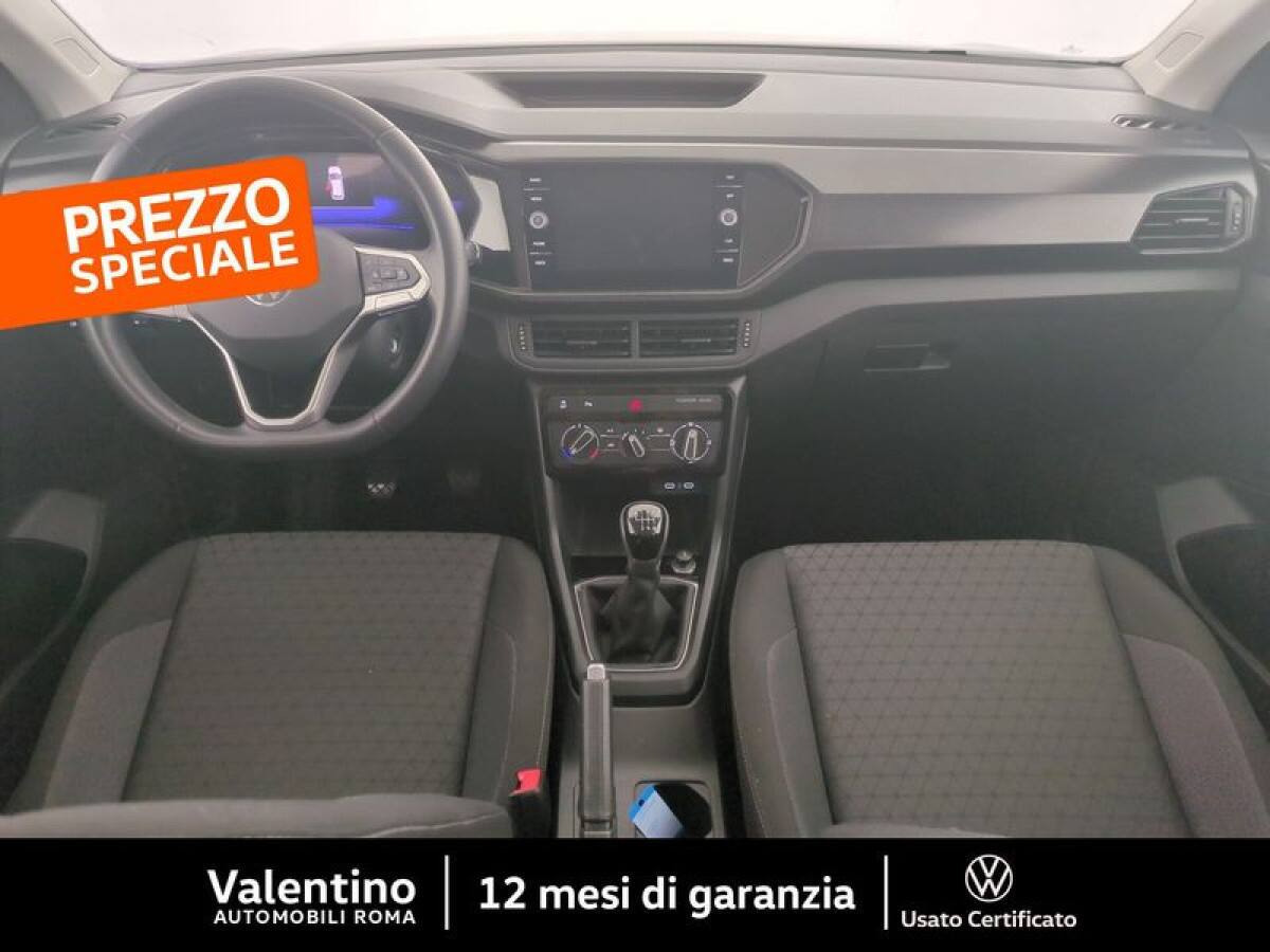 image desc