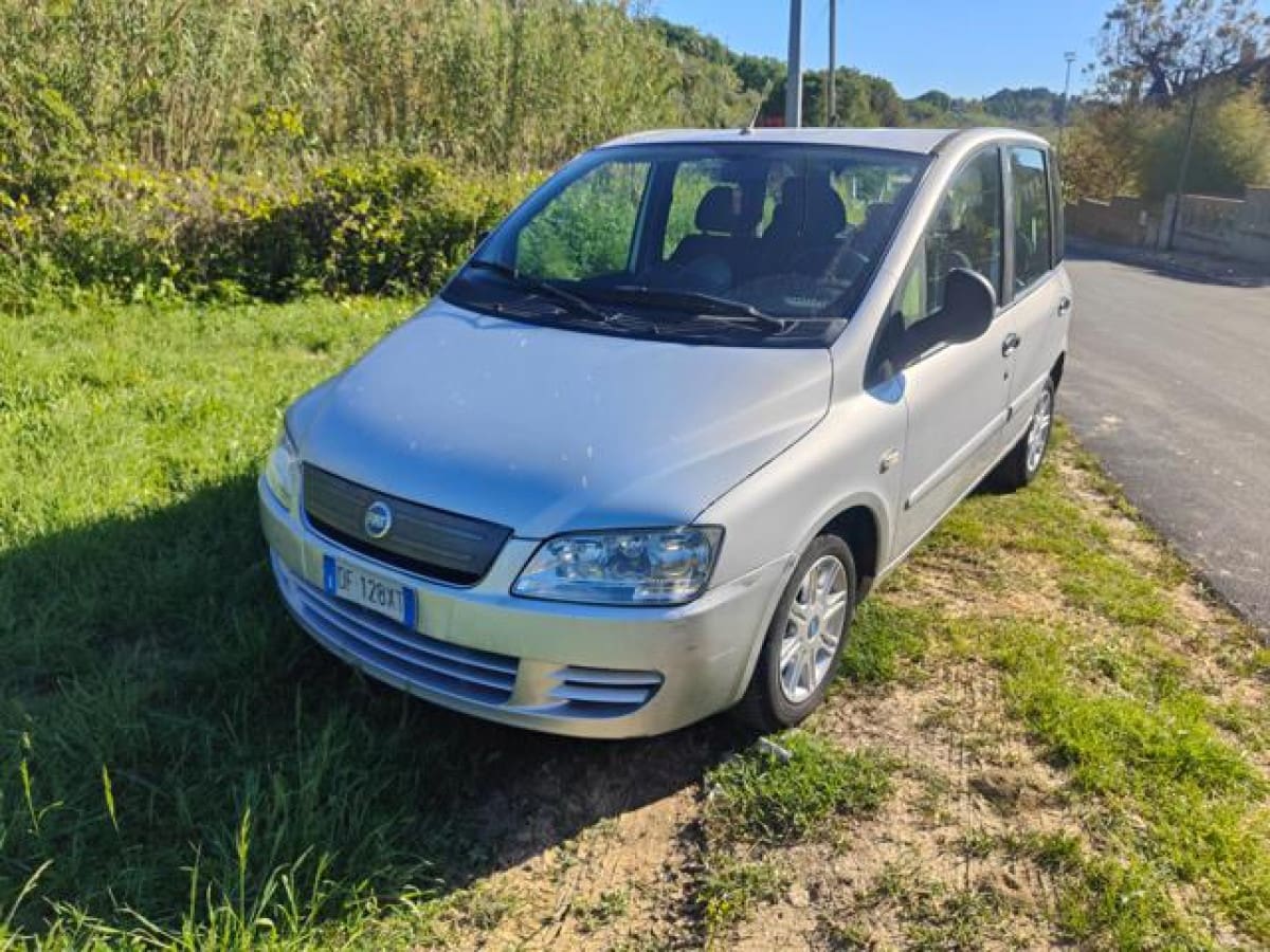 image desc