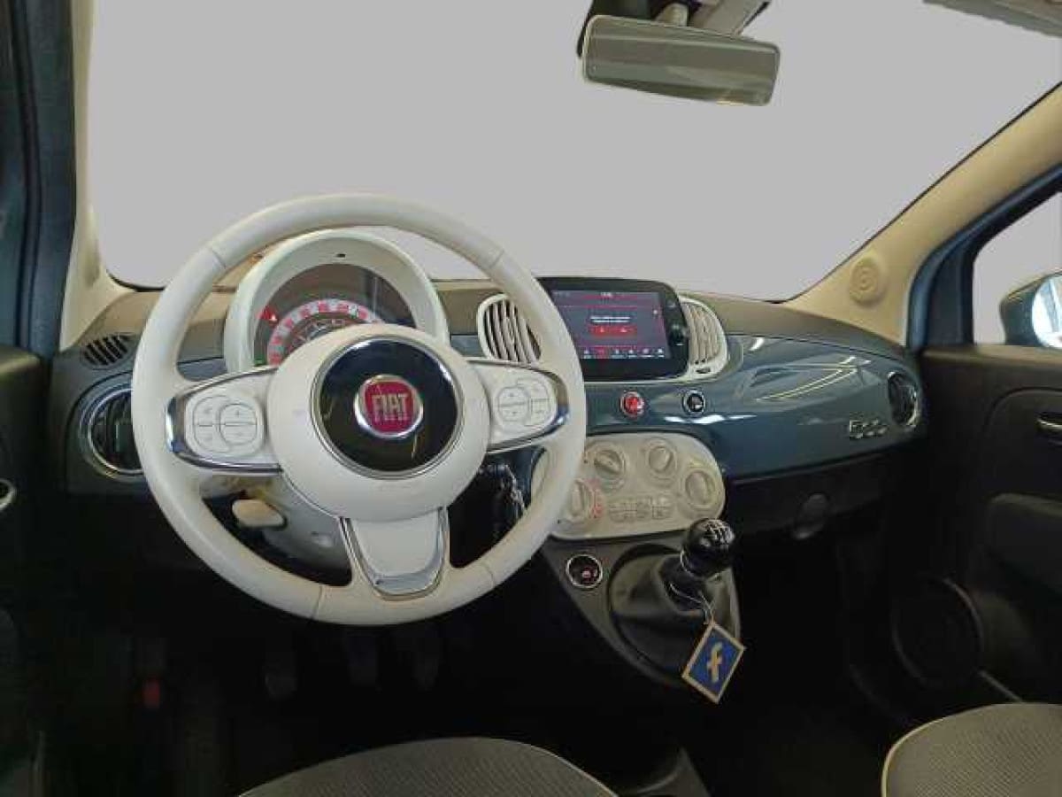 image desc