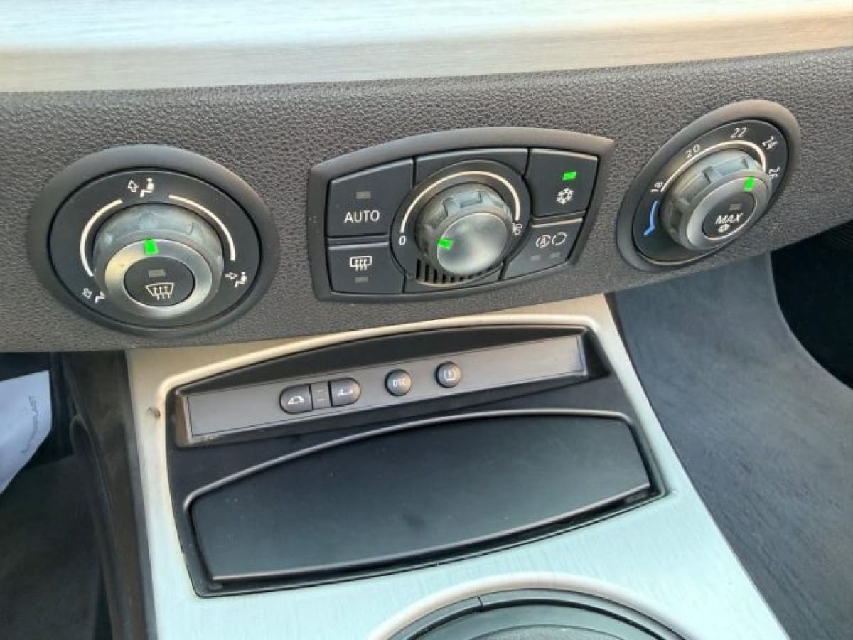 BMW Z4            (E85) 5