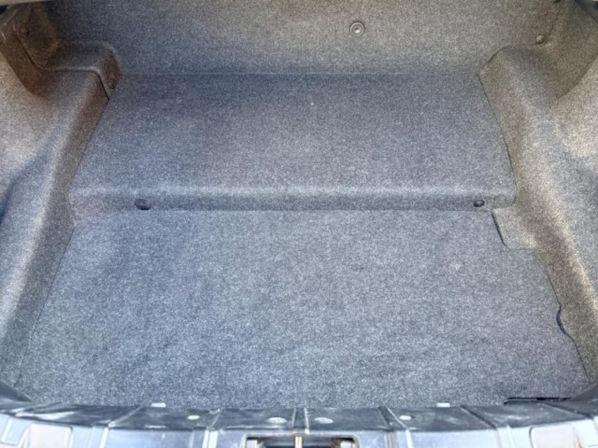 BMW Z4            (E85) 7