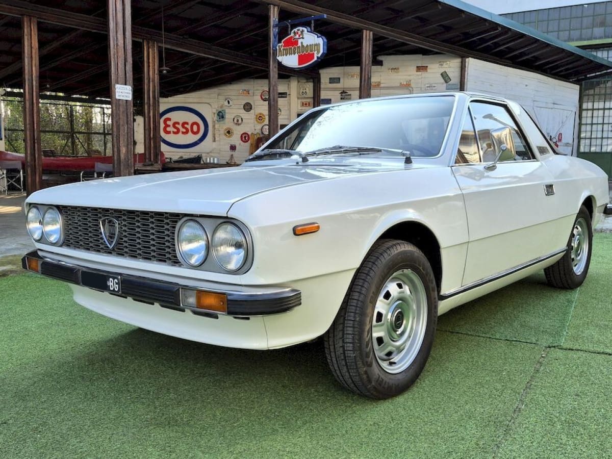 image desc