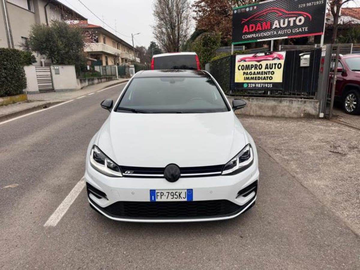 image desc
