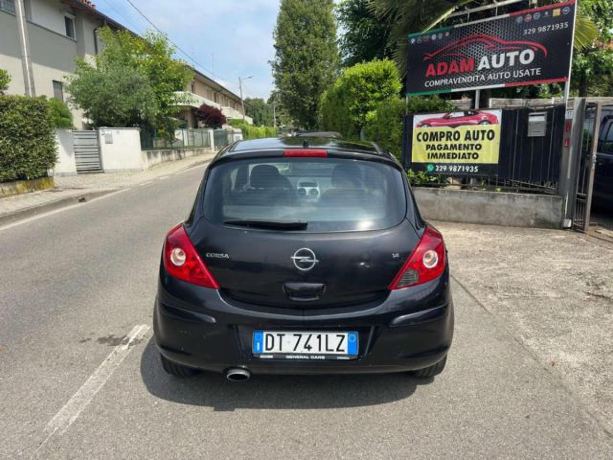 image desc
