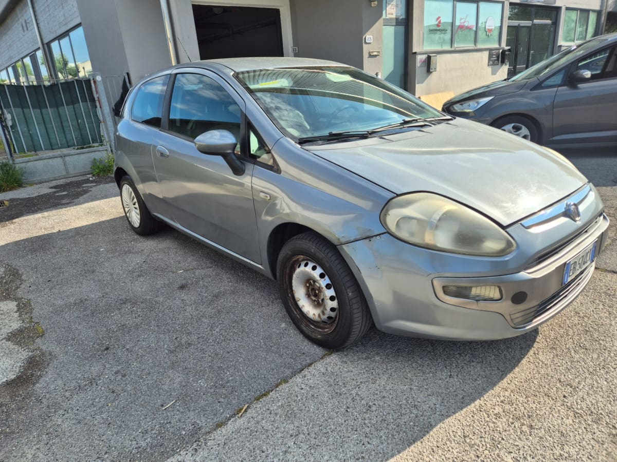 image desc