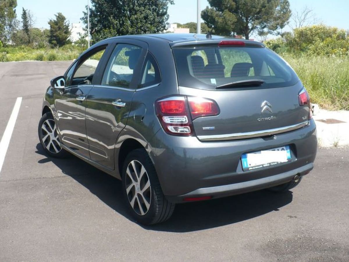 image desc