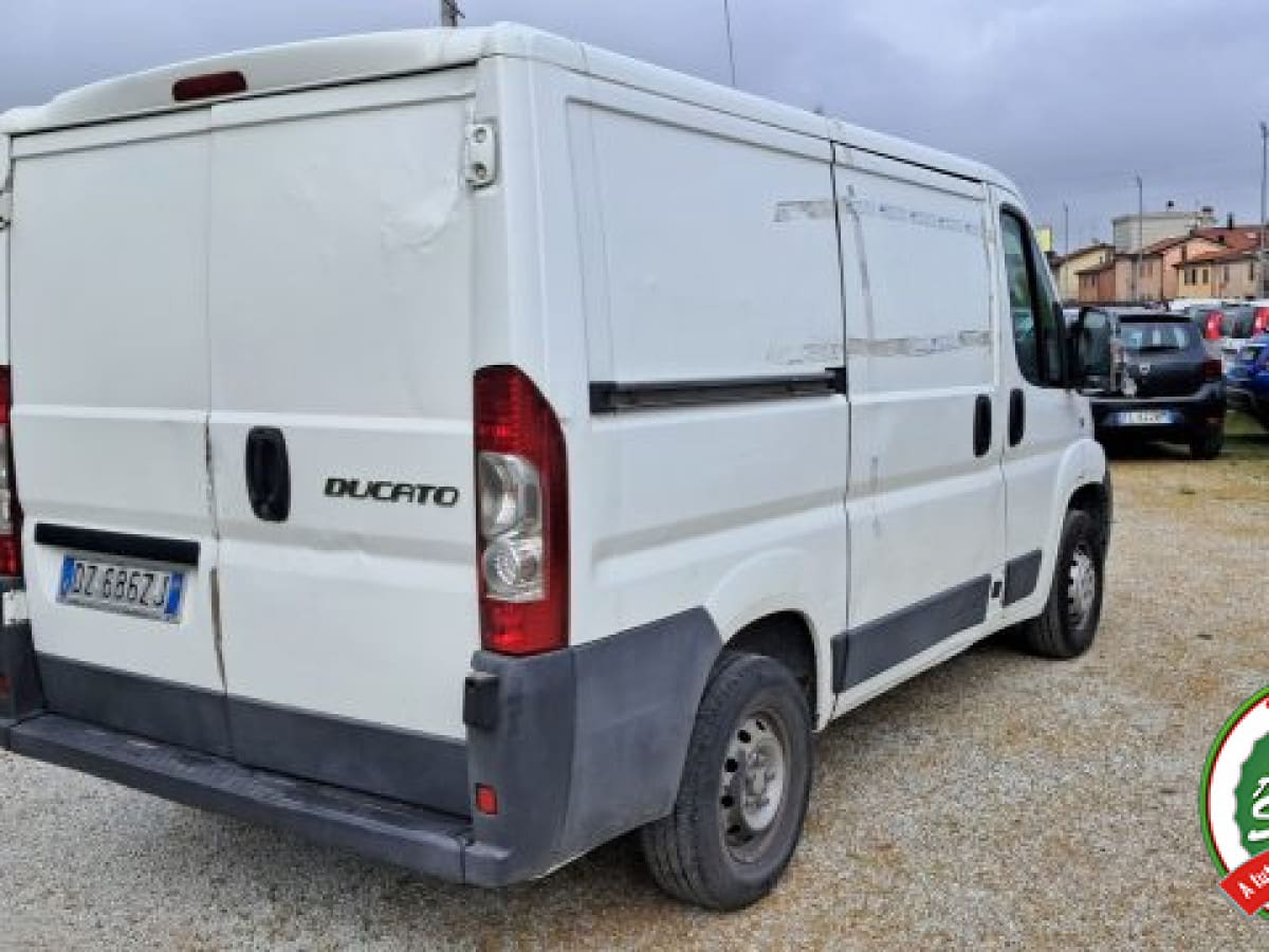 image desc