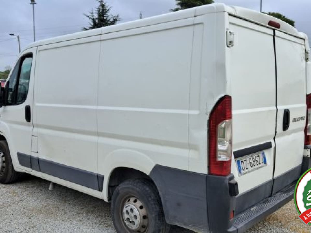 image desc