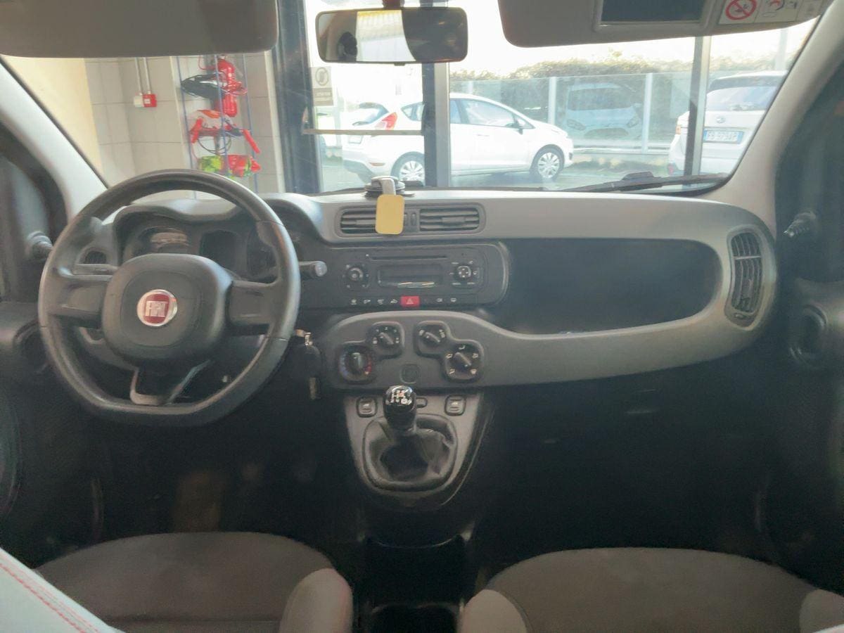 image desc
