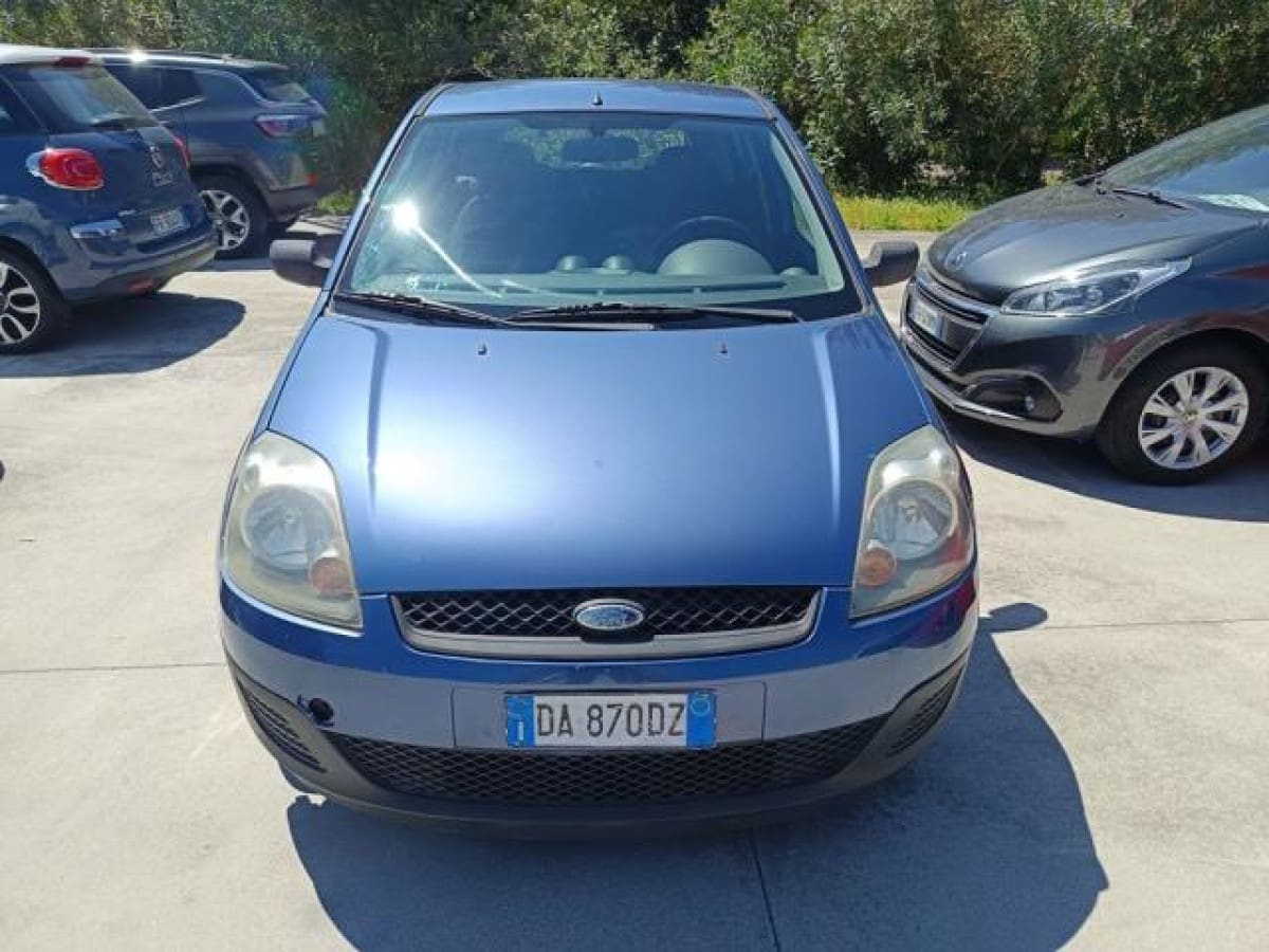 image desc