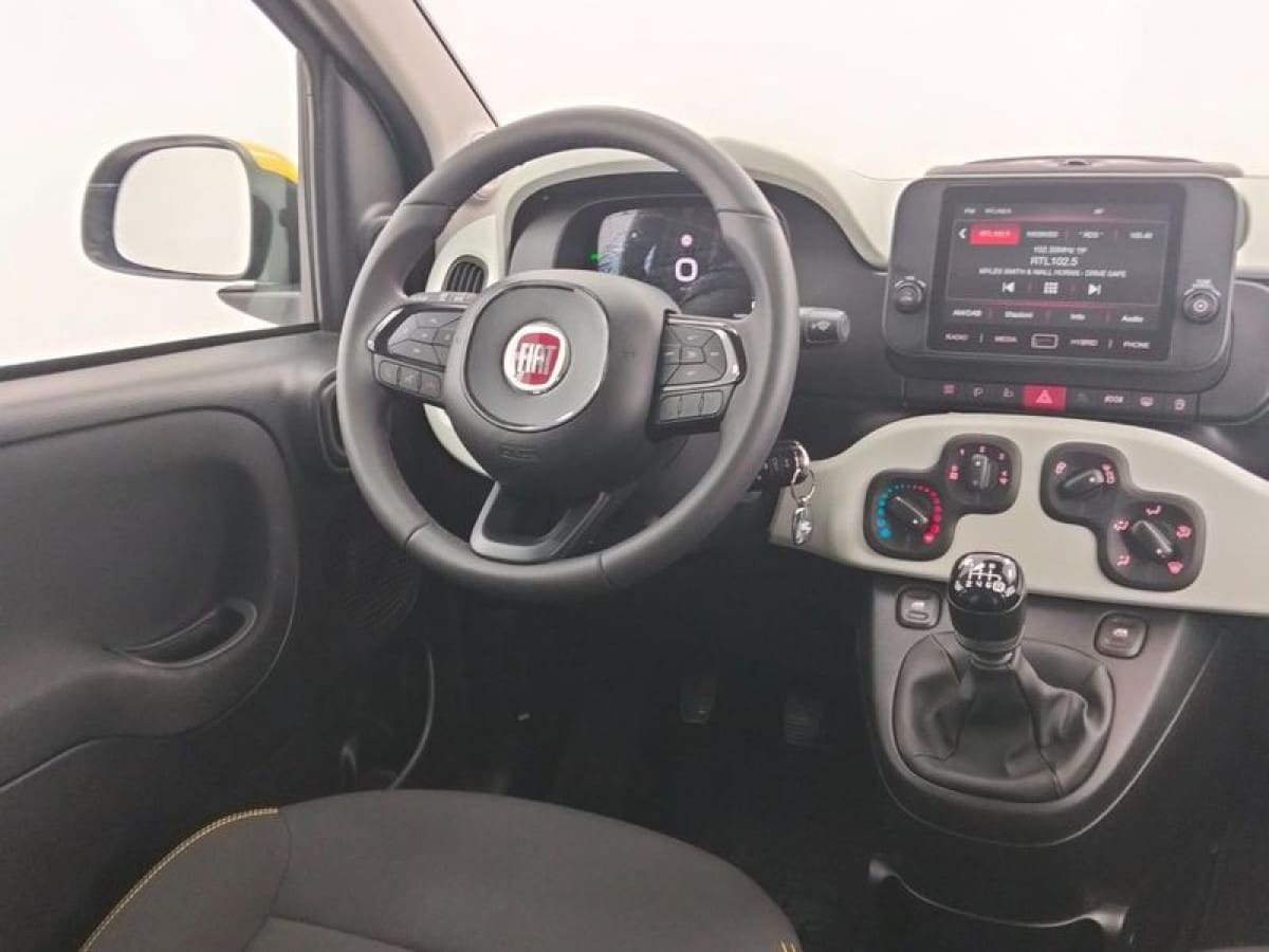 image desc