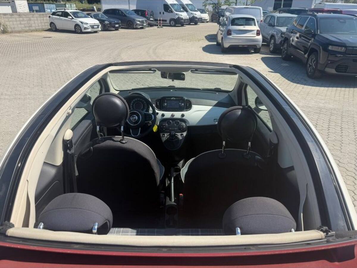 image desc