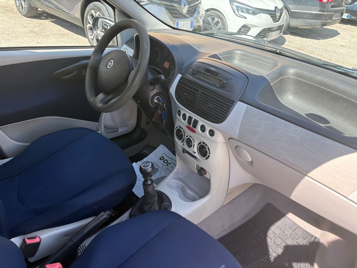 image desc