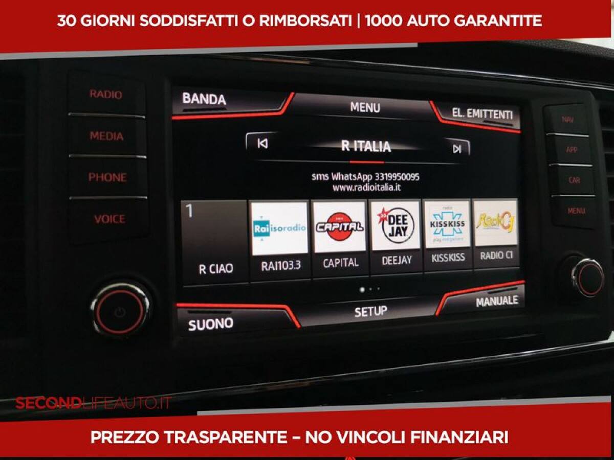 image desc