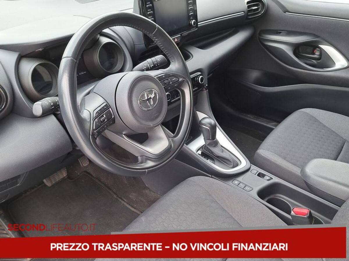 image desc