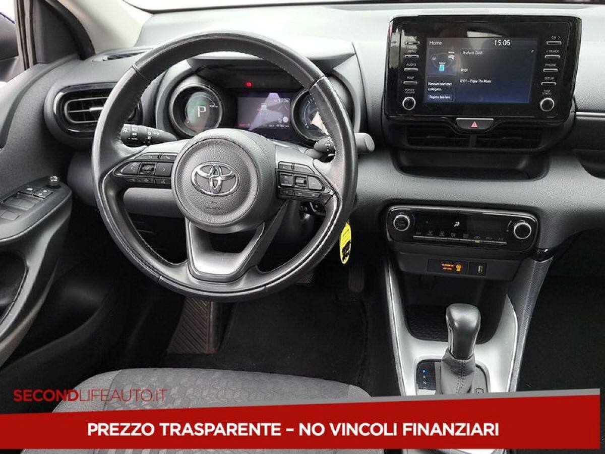 image desc