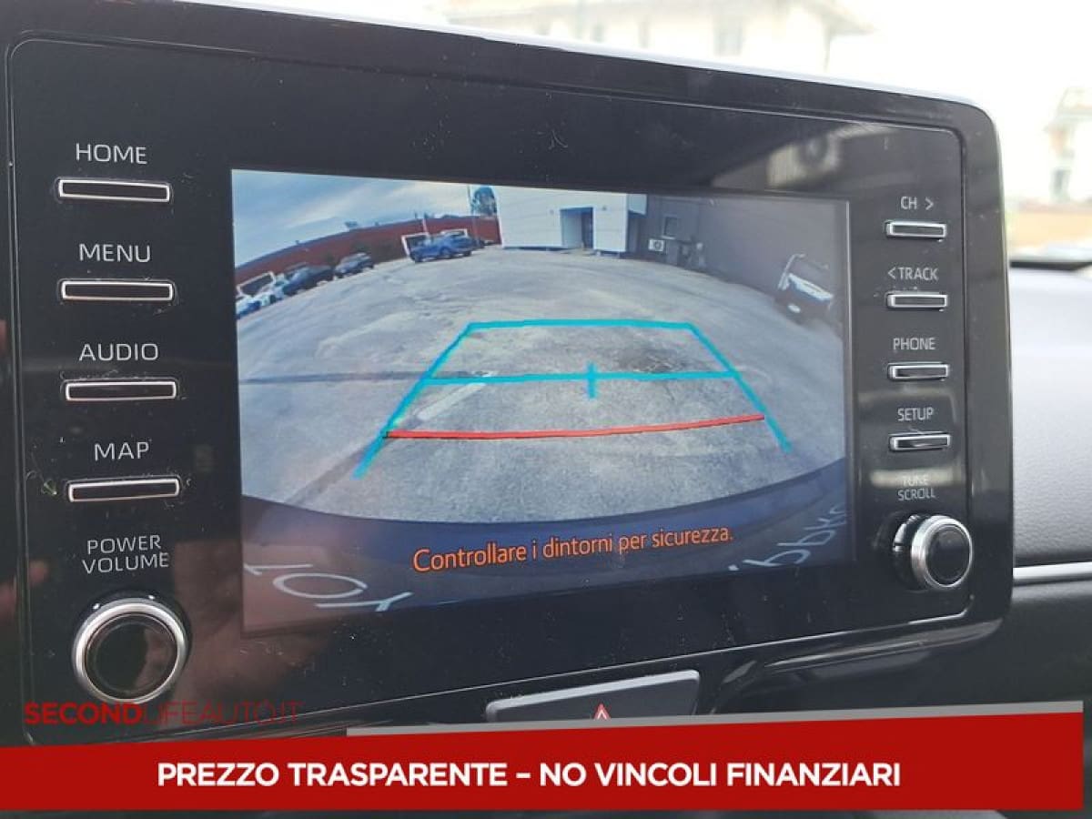 image desc