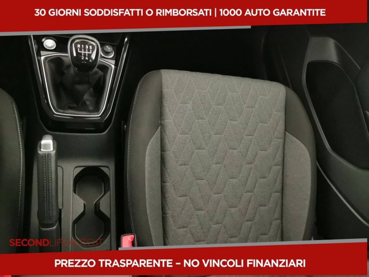 image desc