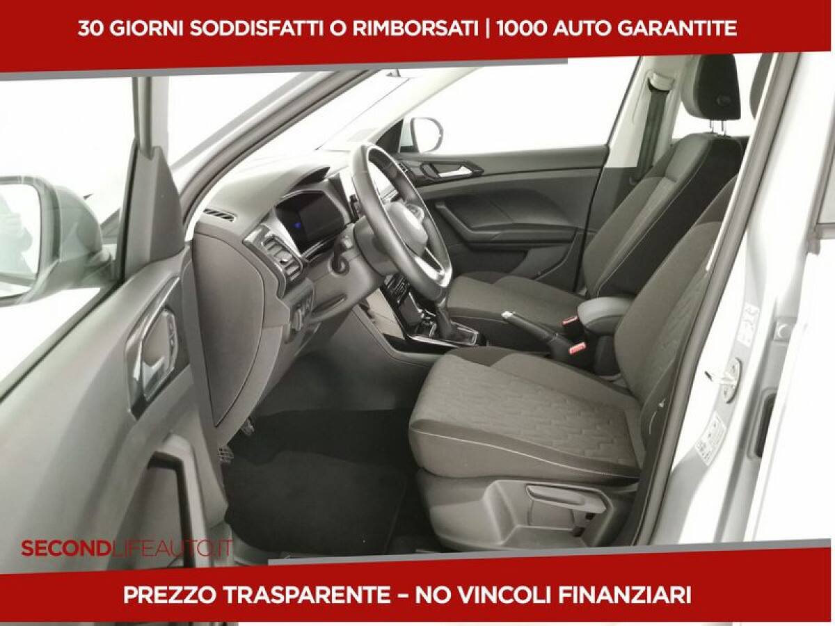 image desc
