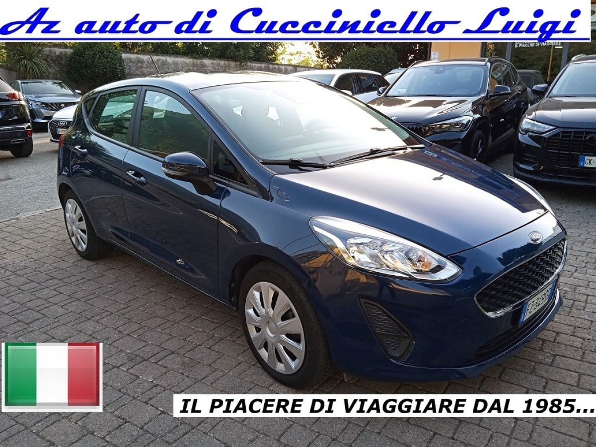 image desc