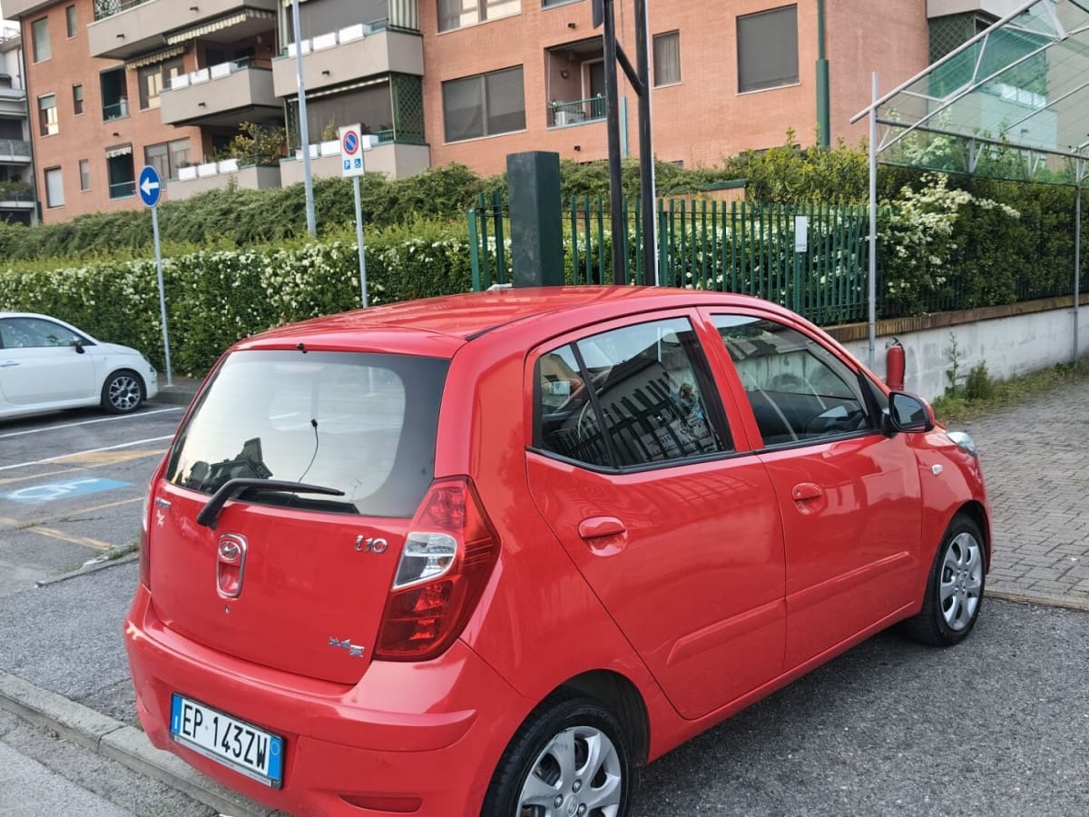 image desc