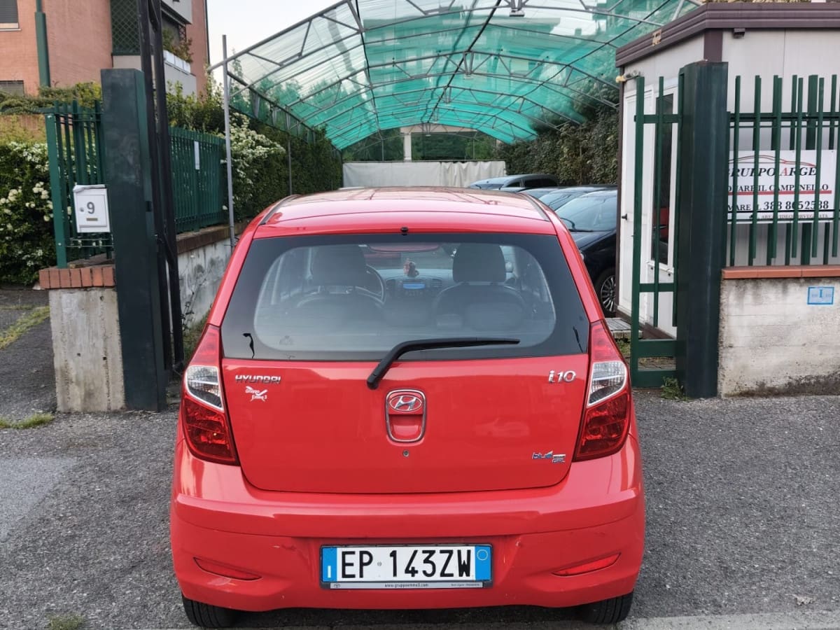 image desc
