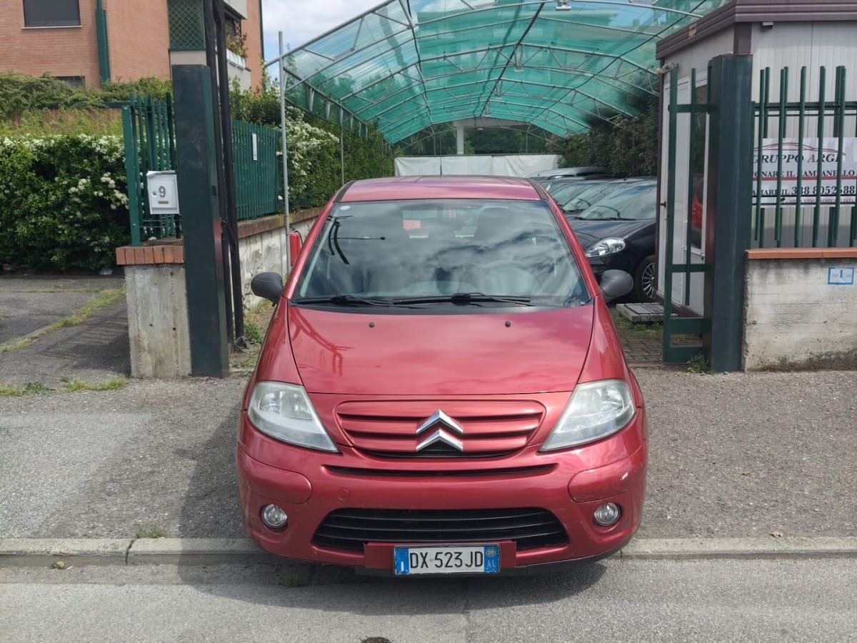 image desc