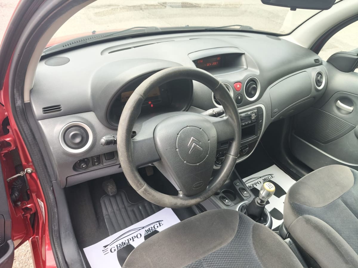 image desc