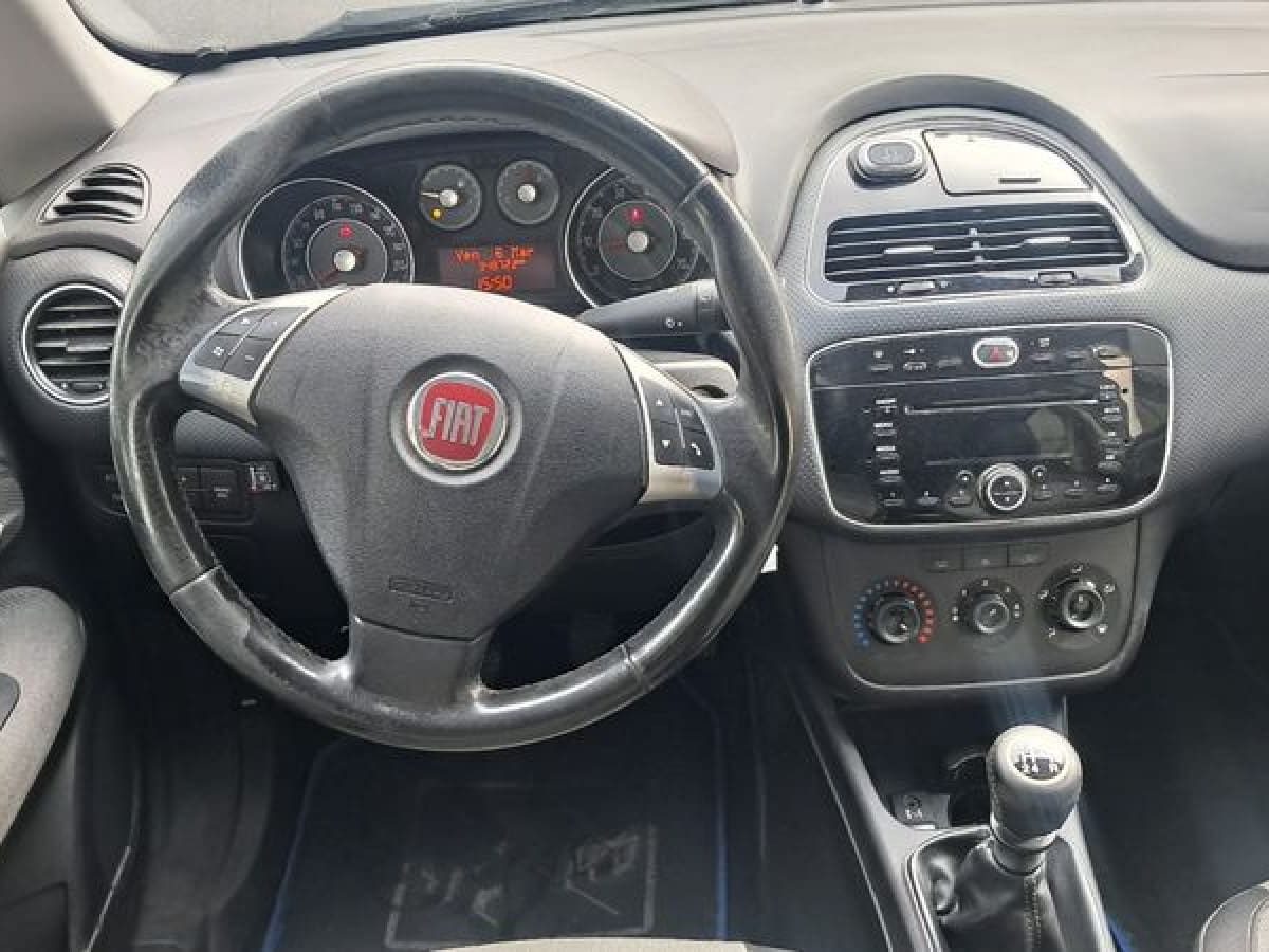 image desc
