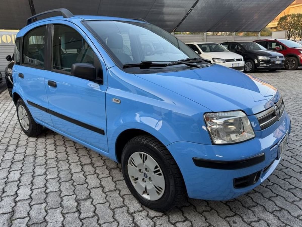 image desc